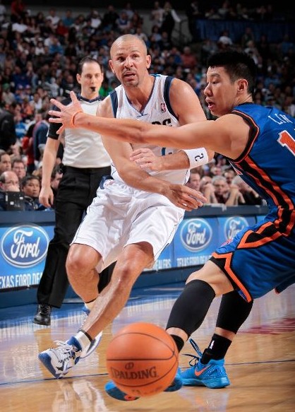 频频在国内 频频在国内