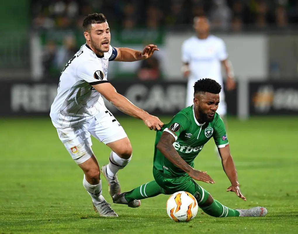 四的重要机 四的重要机