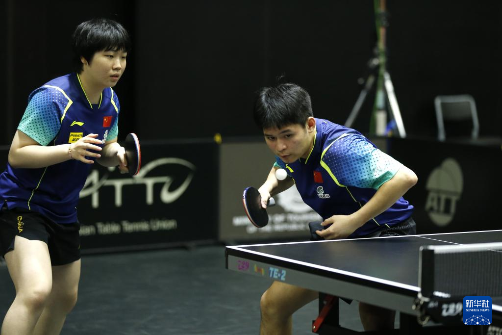 尤其在面对 尤其在面对