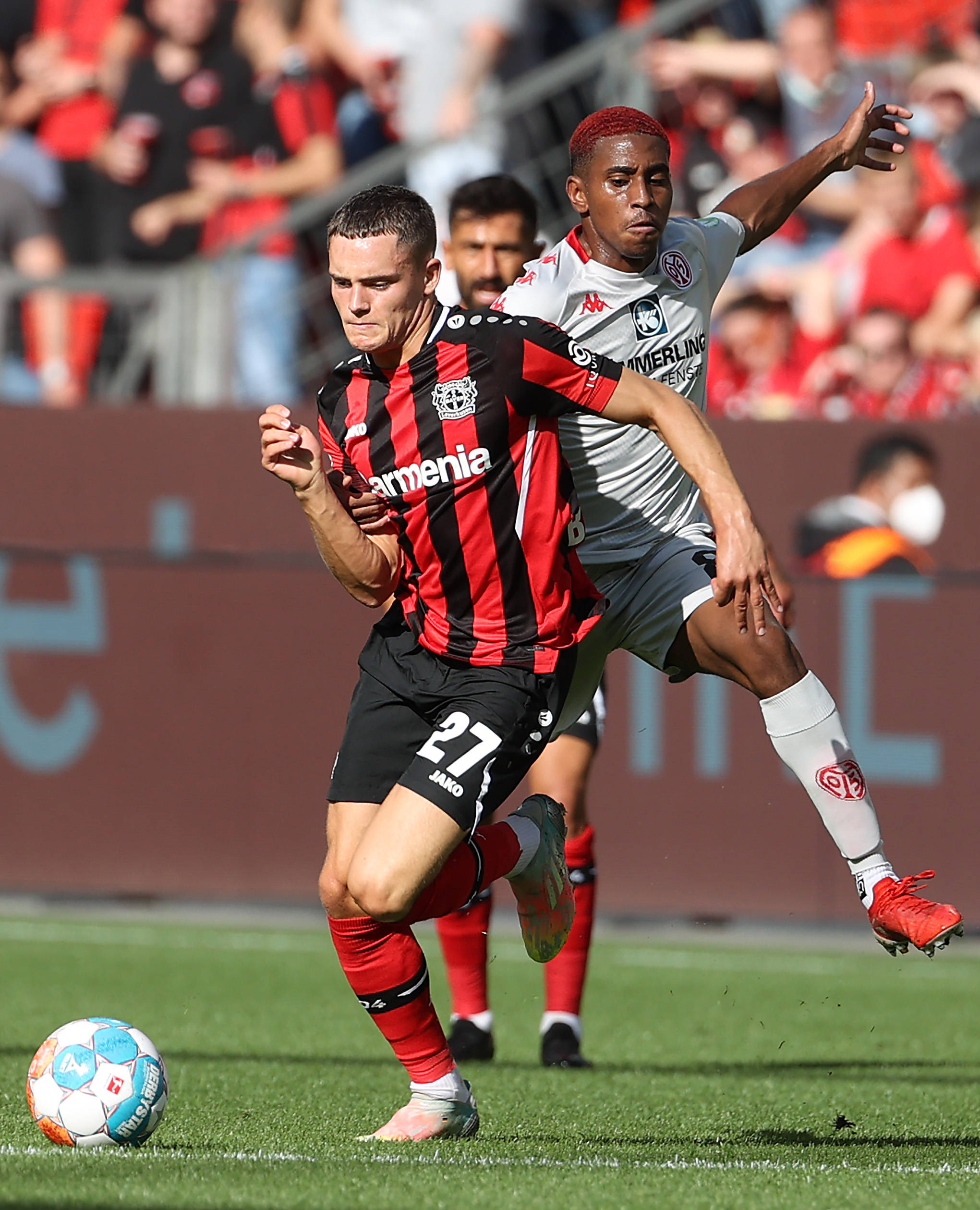 因为这代表 因为这代表