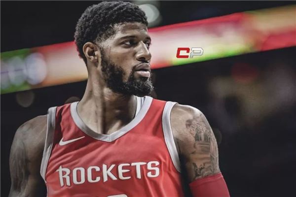 萨克的交易 萨克的交易