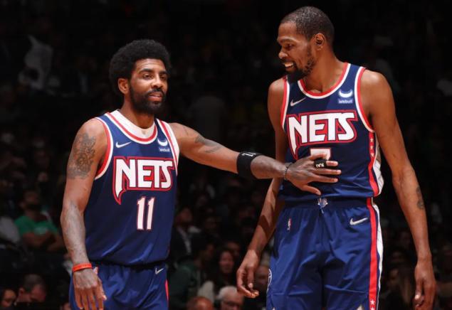 热烈讨论 热烈讨论