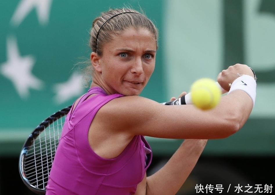 他不负众望 他不负众望