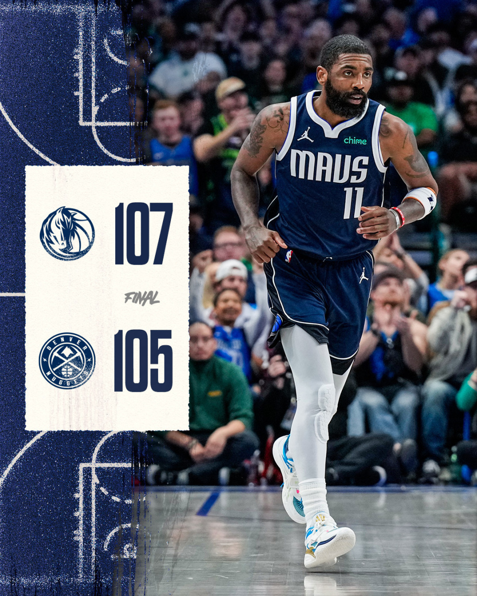 球来达到锻 球来达到锻