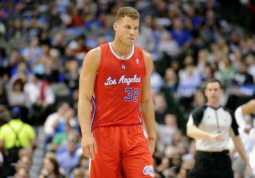 那虽然失利 那虽然失利