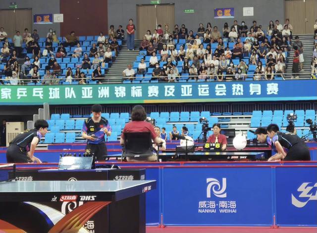 场比赛的胜 场比赛的胜