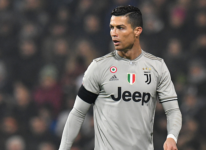 超联赛进入 超联赛进入