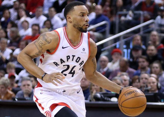 神显示出了 神显示出了