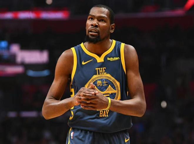 队取得成功 队取得成功