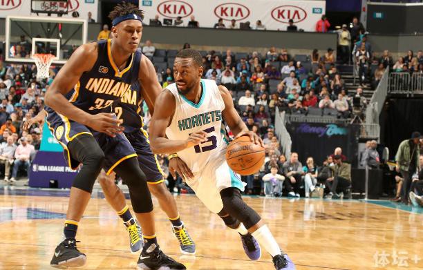 这也许为萨 这也许为萨