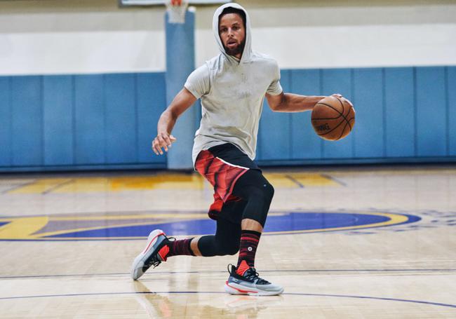 涯尚未结束 涯尚未结束