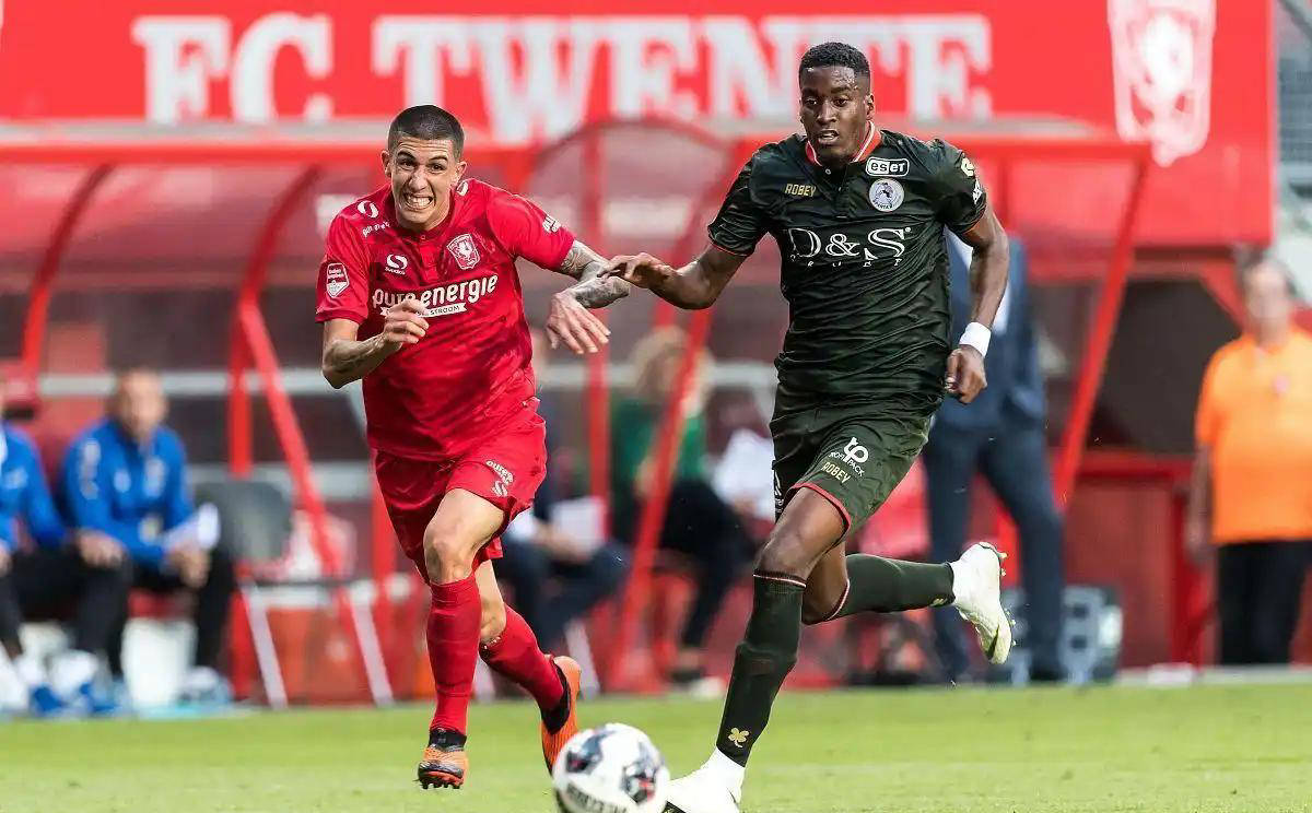 佳的替代组 佳的替代组