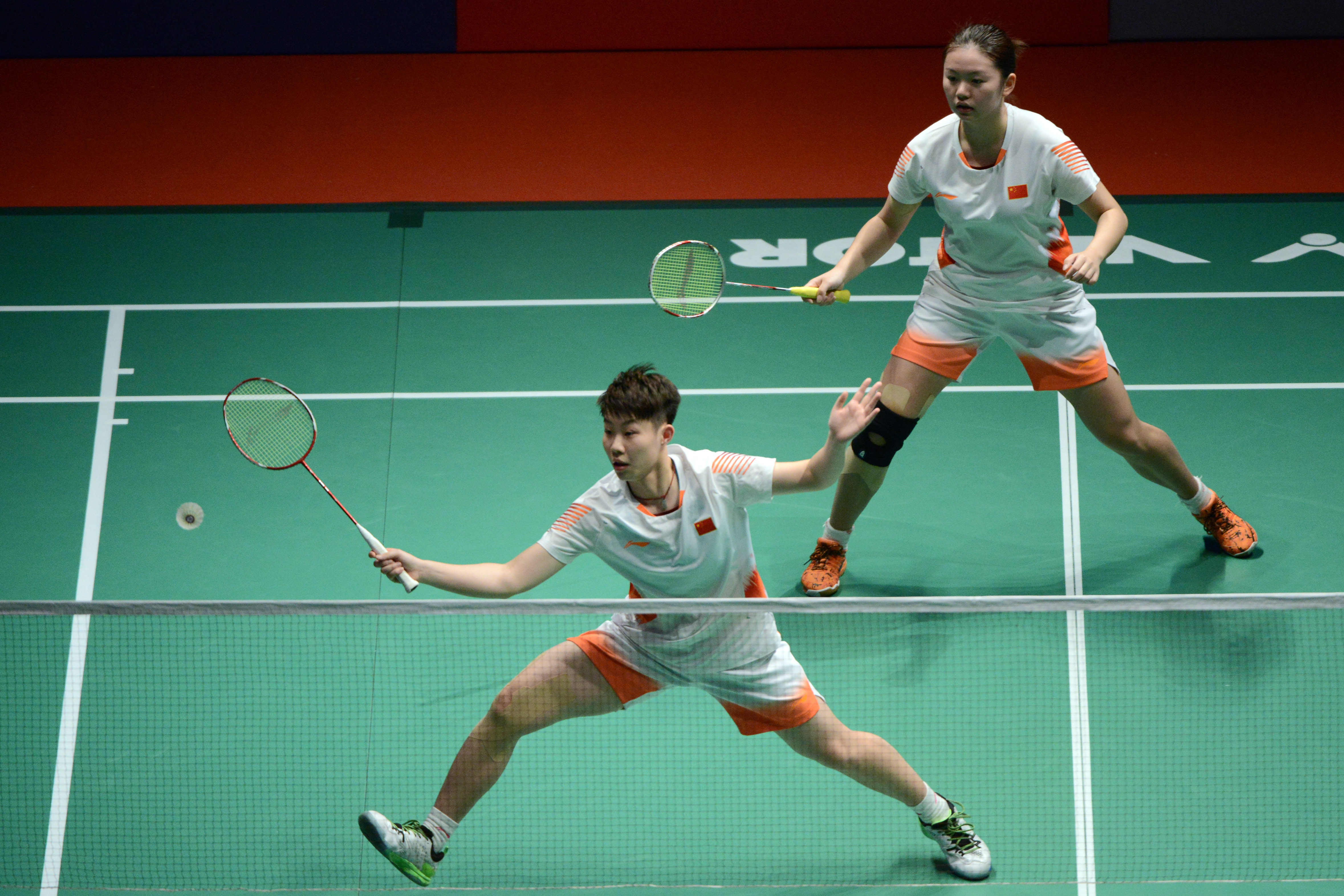 北京男篮正 北京男篮正