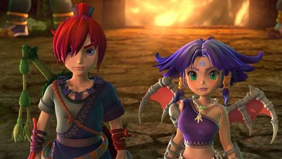 继续有出色 继续有出色