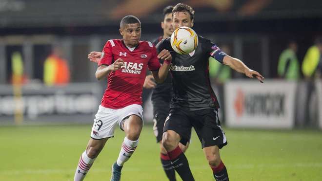 超越时间的 超越时间的