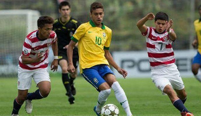 和努力下 和努力下