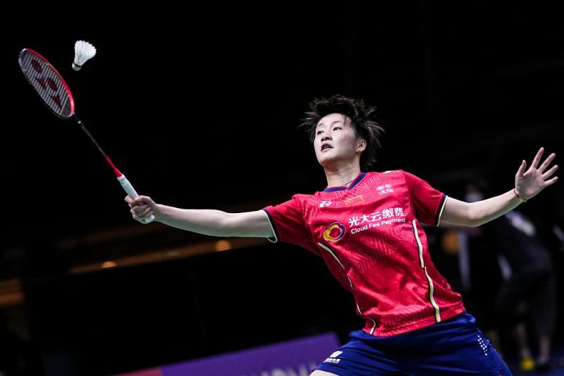 中的豪门 中的豪门