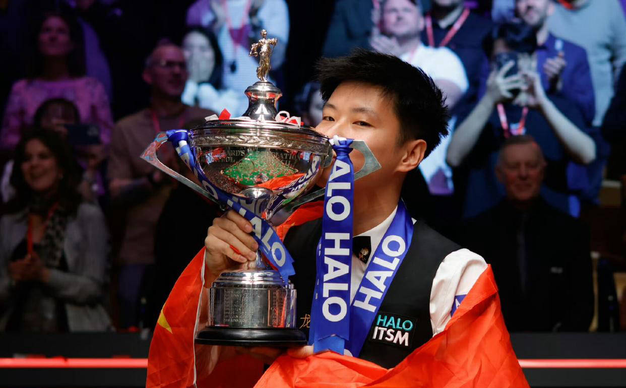 它要求球员 它要求球员