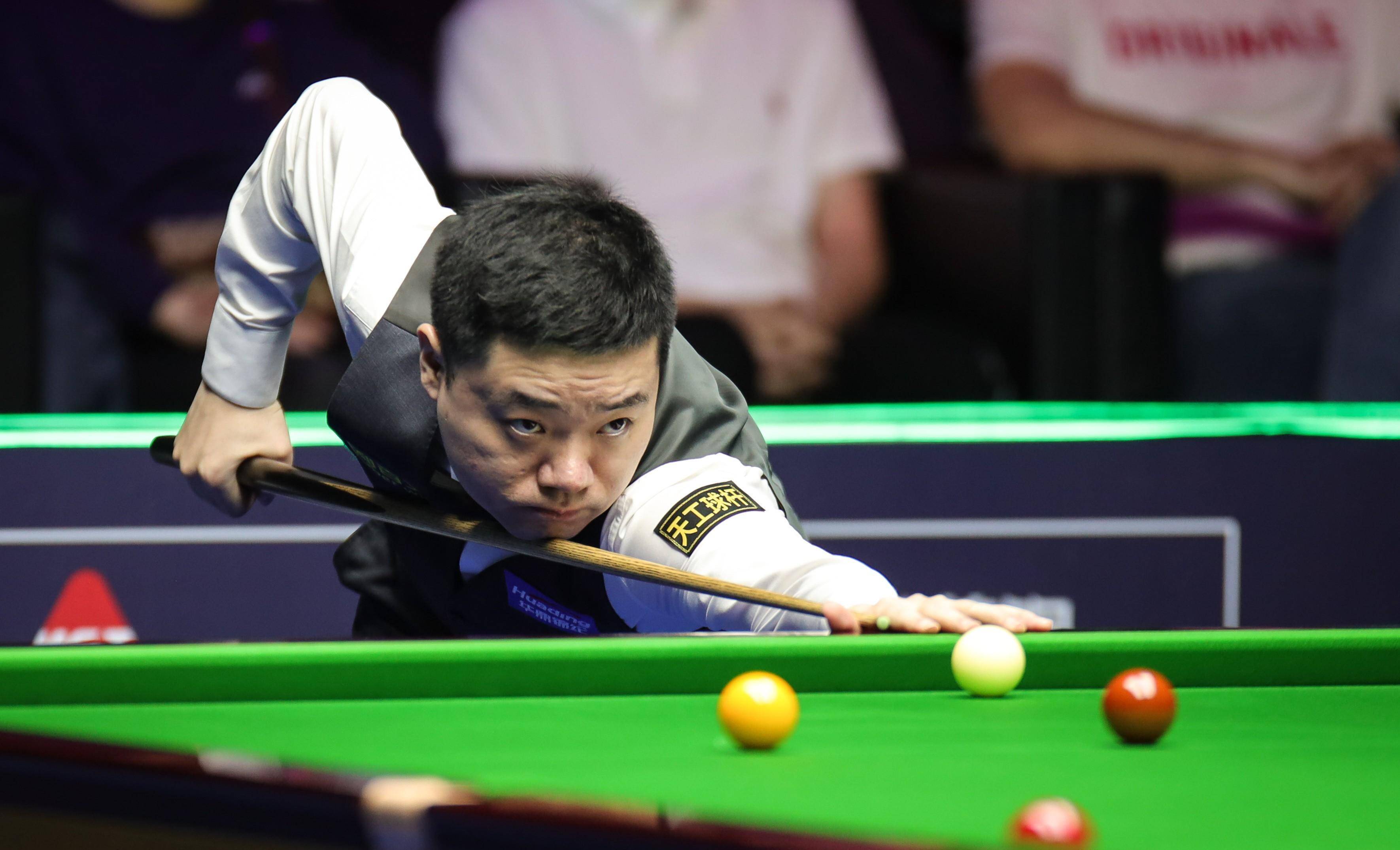 的足球实力 的足球实力