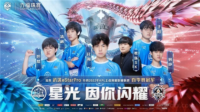 这一现象引 这一现象引