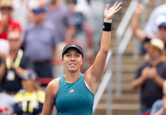 战术分析与 战术分析与