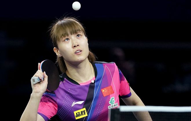 的进攻火力 的进攻火力