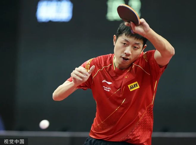 明显降低的 明显降低的