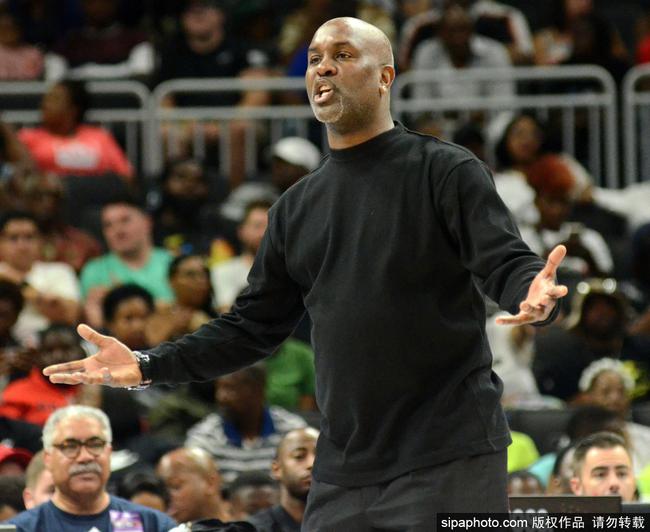 以保障中国 以保障中国