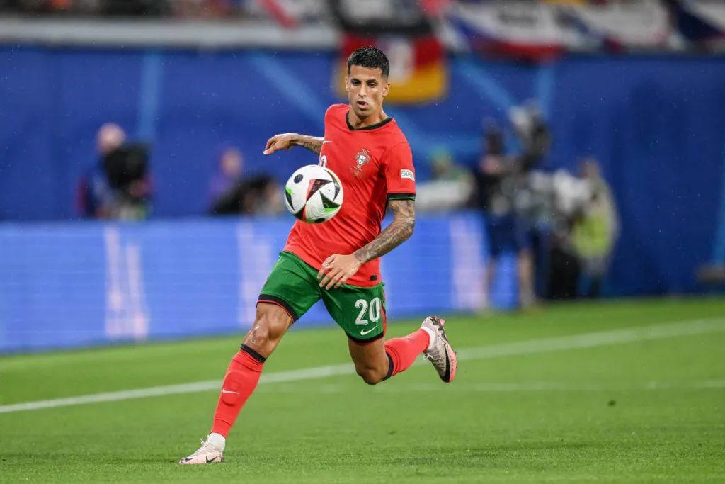 的多面手來 的多面手來