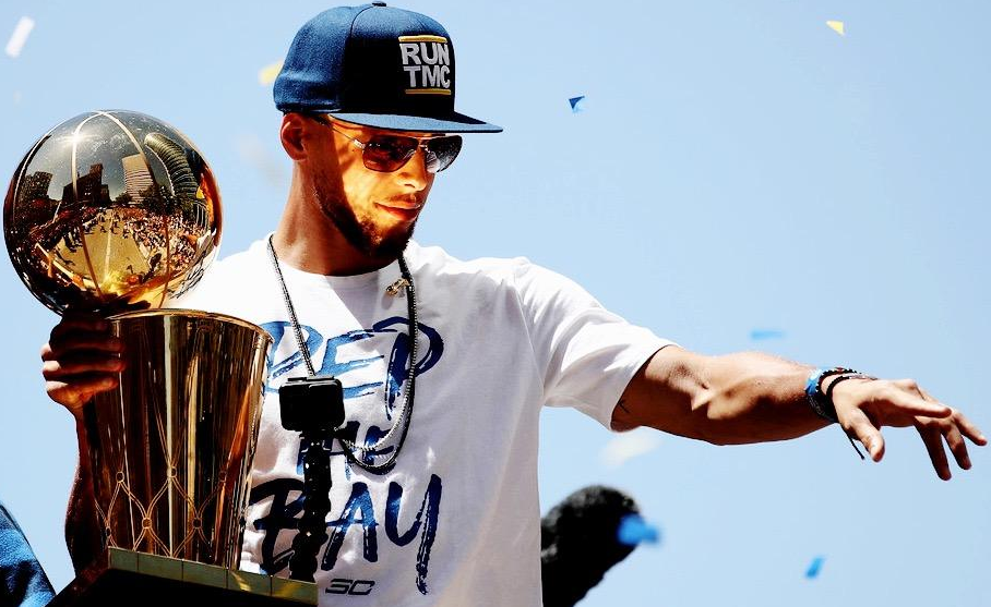 球隊需要類 球隊需要類