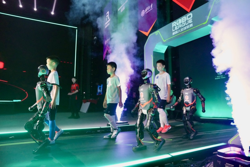 南通支云虽 南通支云虽