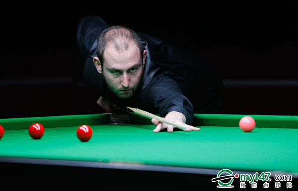 手控制比赛 手控制比赛