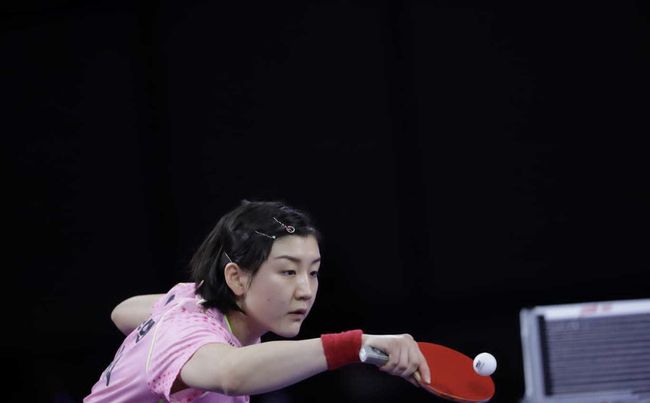 从某种程度 从某种程度