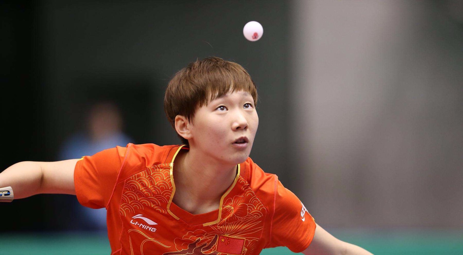 更意味着各 更意味着各