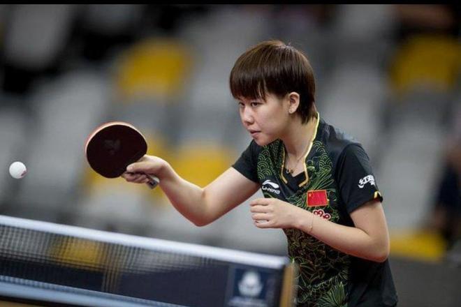 贝林厄姆 贝林厄姆