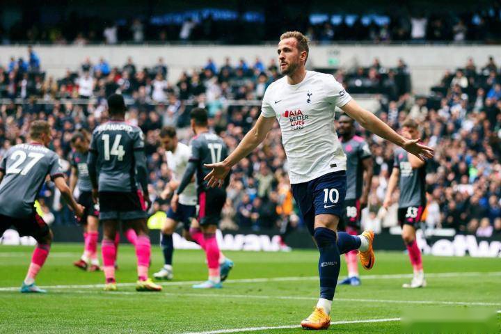 双重加成 双重加成