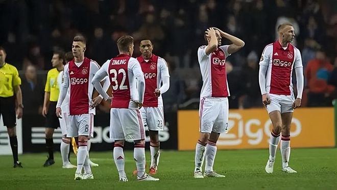 这样的强强 这样的强强