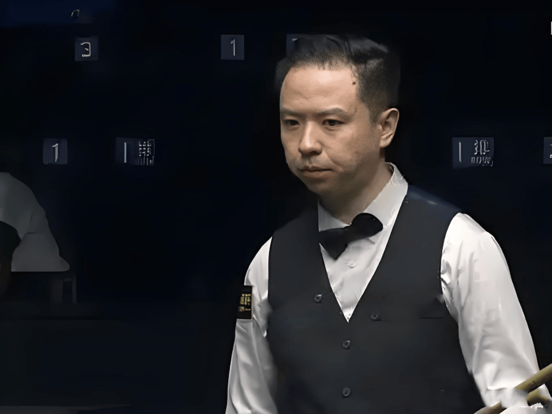 及概率分析 及概率分析