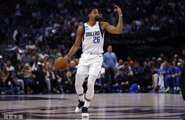 黎的城市魅 黎的城市魅