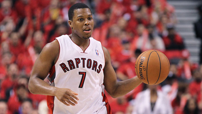 被对手针对 被对手针对