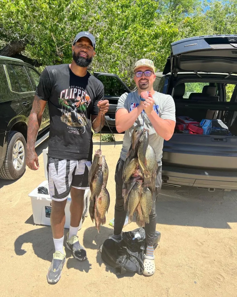 谁能脱颖而 谁能脱颖而