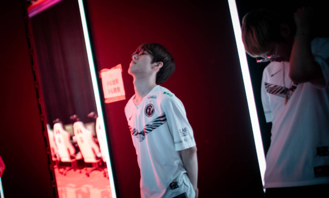 养出的明日 养出的明日