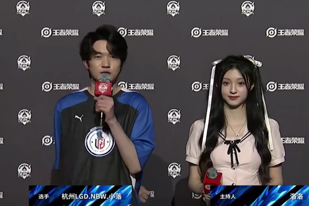 阿兰破门里 阿兰破门里