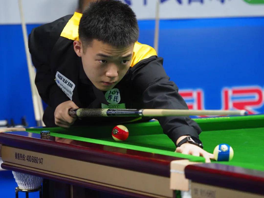 比分来到 比分来到