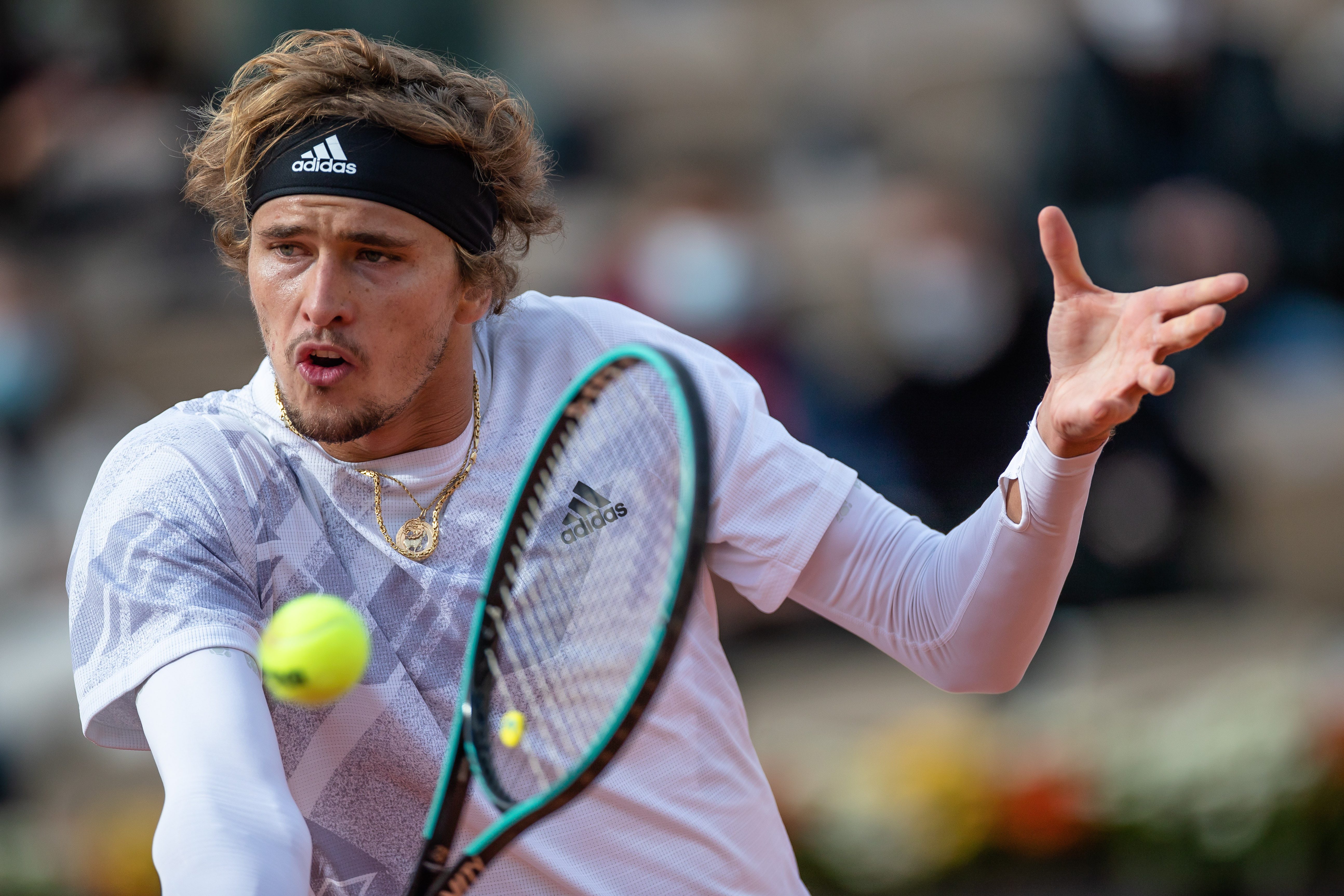 球员发展 球员发展