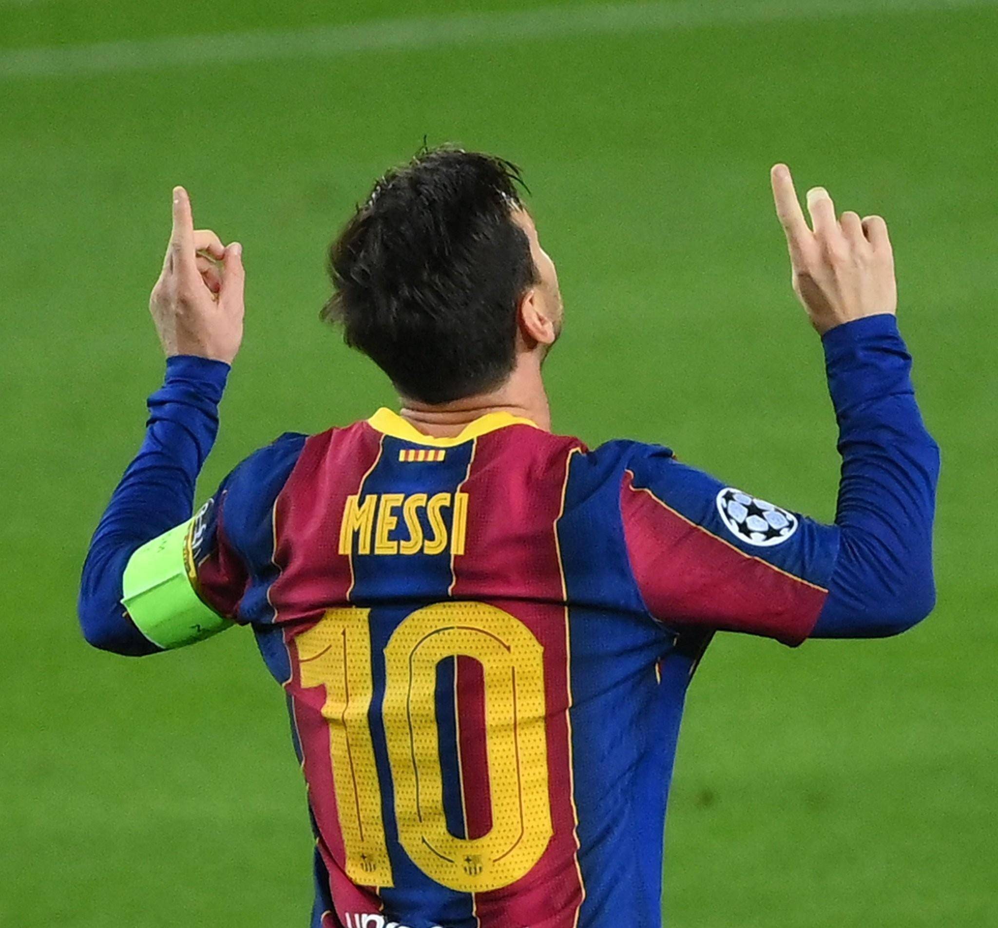 若以此衡量 若以此衡量