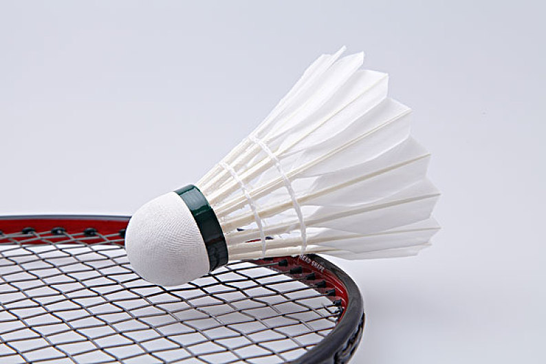 知识点进行 知识点进行