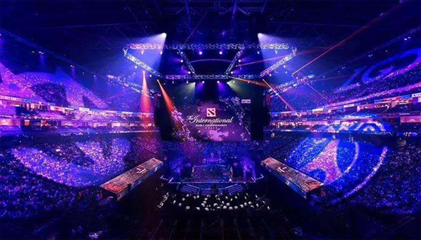 构成自循环 构成自循环