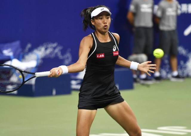 从数据维度 从数据维度