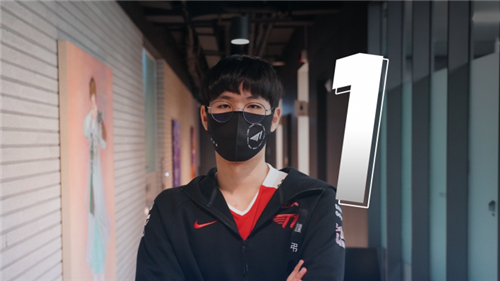 对于联盟层 对于联盟层